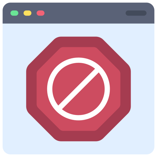 Une image de buffAdblock.