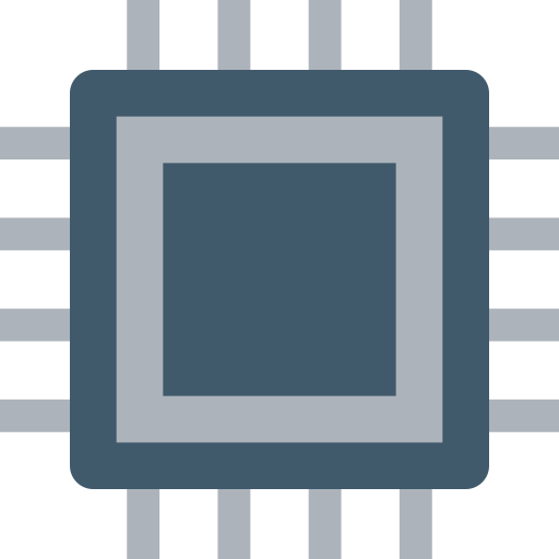 Une image de buffCPU.