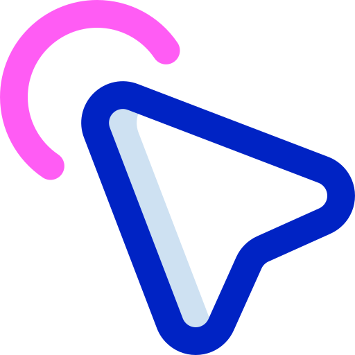 Une image de buffMegaCursor.