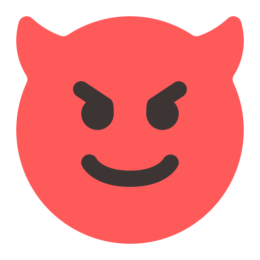 Un petit diablotin qui permet d'acquérir des bananes.