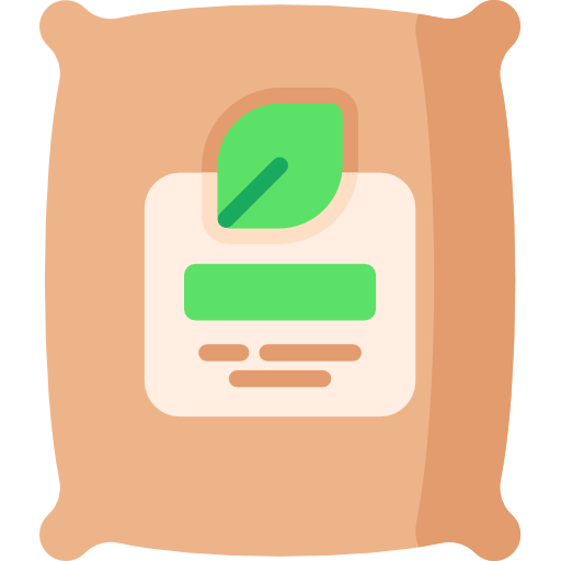 Une image de buffFertilizer.