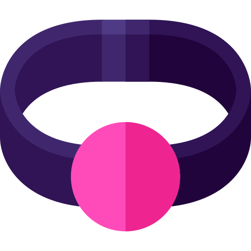 Une image de buffGag.