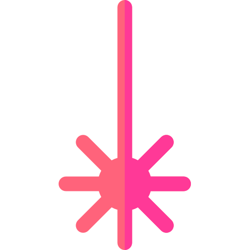 Une image de buffLaser.